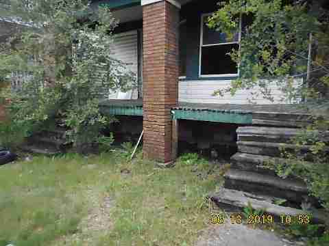 16624 Log Cabin (7)_m.jpg